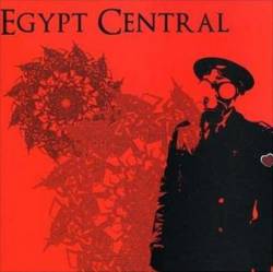 Egypt Central : Taking You Down